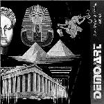 Seven Pillars of Wisdom - 1994