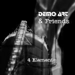 4 Elements - 2002